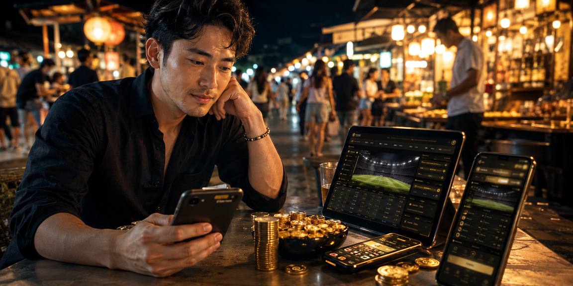 win678 22vip mobile gaming
