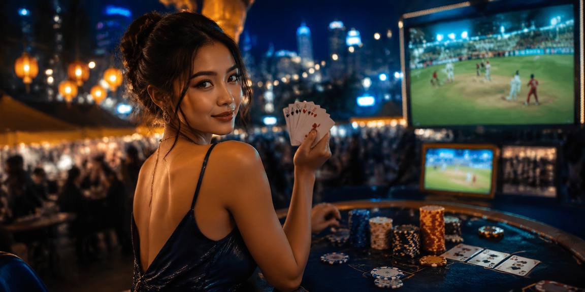 win678 22vip Ưu đãi thể thao