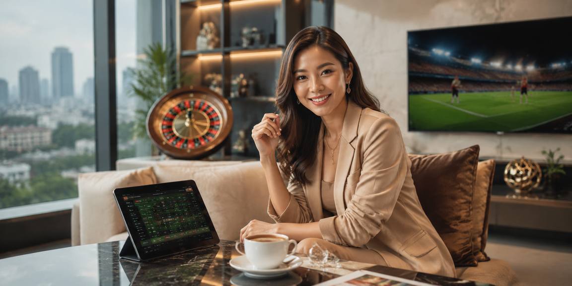 win678 22vip Hoàn tiền hằng ngày