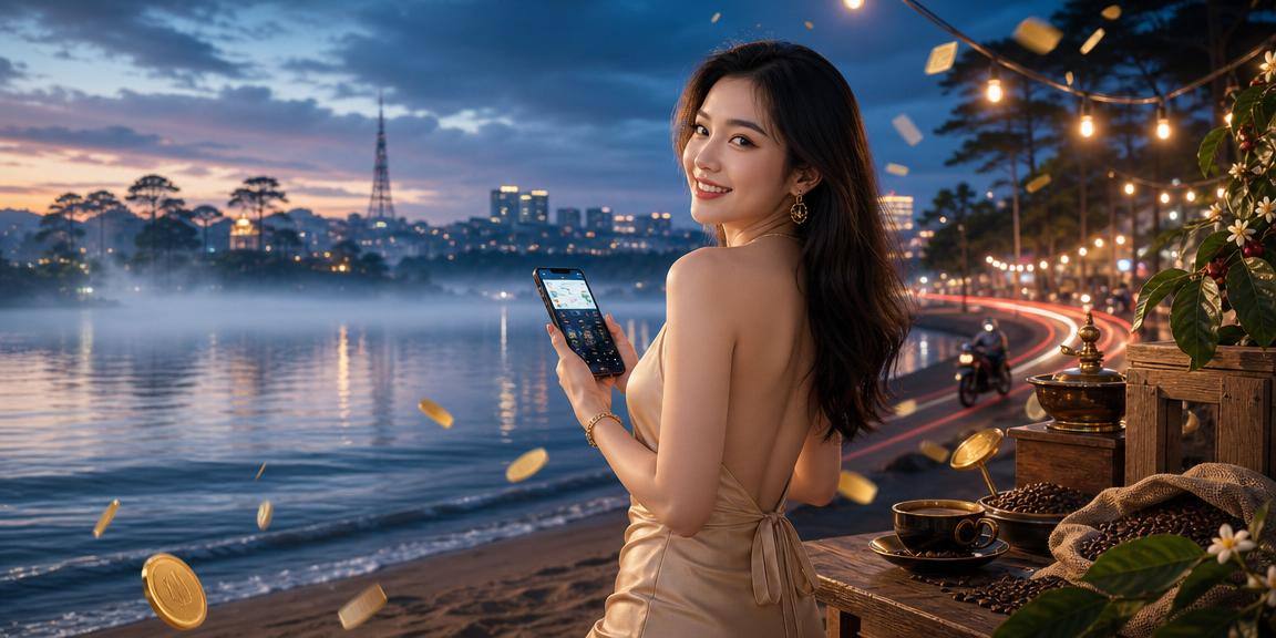 win678 22vip Thể Thao