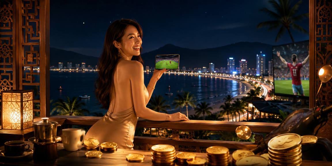 win678 22vip Giải đáp nhanh những thắc mắc về tài khoản win678 22vip