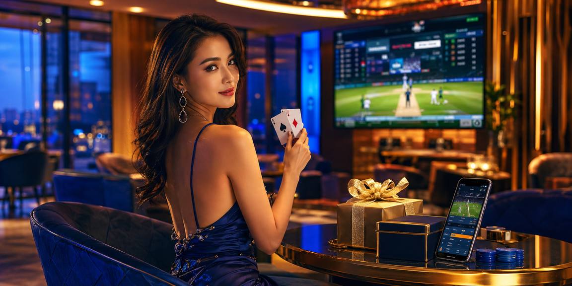 win678 22vip Những điều bạn cần biết trước khi bắt đầu