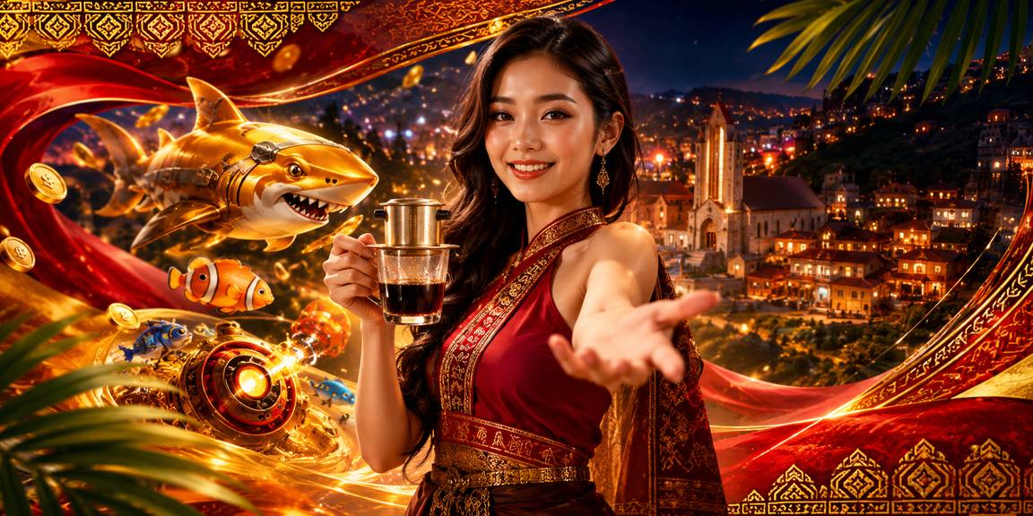win678 22vip Bàn live dealer, slot và xóc đĩa — tất cả trong một sảnh