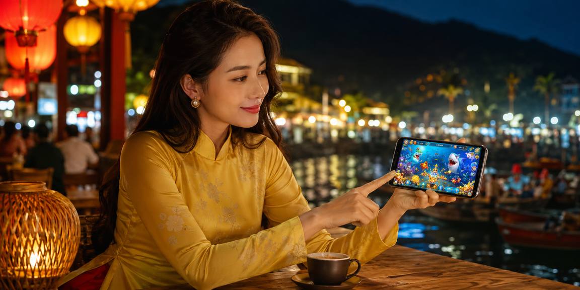 win678 22vip Casino win678 22vip có gì cho bạn