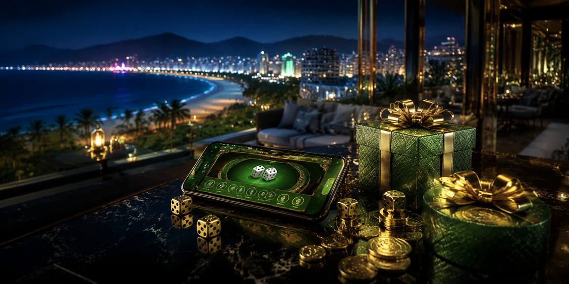 win678 22vip Đăng ký win678 22vip — vào sảnh trong vài phút