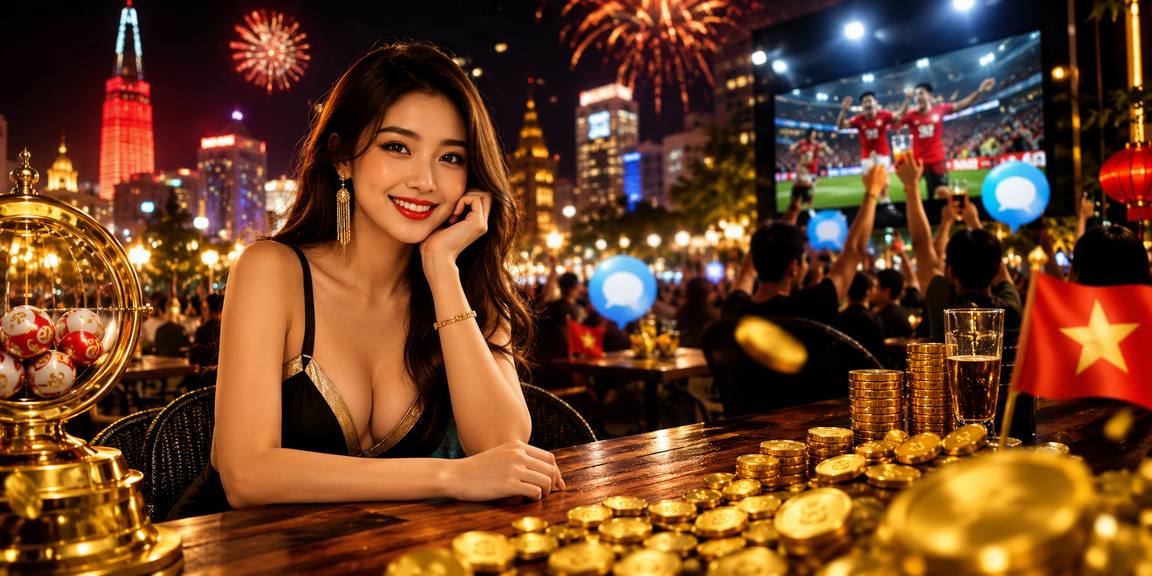 win678 22vip Cài xong trong 3 bước đơn giản
